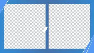 StreamYard Overlays & Lower Thirds: Professional Graphics for Live Streams!