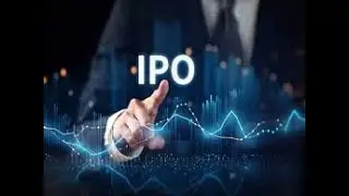 Top 10 Business News in the Middle East as of July 24, 2024