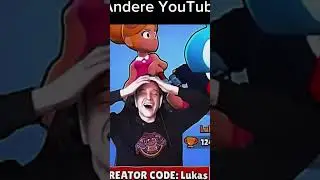 UPS schon wieder ein Rank 35(reaction auf 35 Rank)