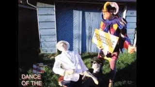 NoMeansNo - Life Like