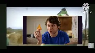 Domestos Zero Limescale (2004 - 2009) Commercial Add Round 1