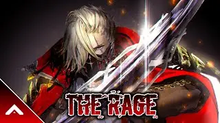 『Nightcore』&mdash; The Rage (feat. Micah Martin) [NCS Release]