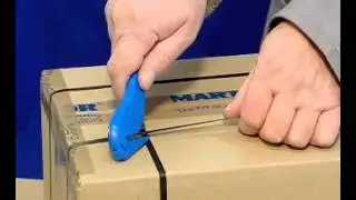 Martor Combi - SafeCutting.com