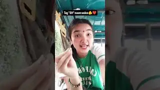 आपका नाम क्या है 🤪😱 Yt Beast Comedy, #Ytbeast #ytbeastcomedy #funny #comedy #shorts