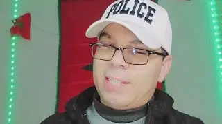 رجاء تقوم بصدقة مناسبة خروج منعيم من السجن😲 حميد المرضي😱 بانو عليه دنوب مي يامنة/ مريم منوضها عوتاني