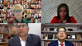 IFLA/ALA Webinar: Librarians supporting universal broadband ...