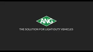 Adsorbed Natural Gas for Light Duty Vehicles