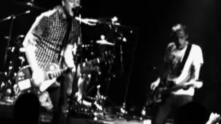 Heartbreak Stereo - 