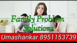 Best Astrologer in Arakere famous Black Magic Specialist Astrologer in  Nearby Hulimaavu Astrologer