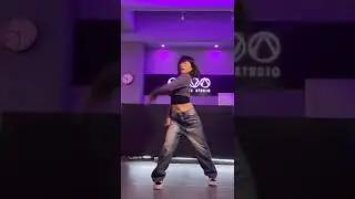 [VIVA SHORTS] FRIDAY🔥 #shorts