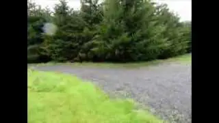 36333 SE Divers Rd. Estacada, OR 97023