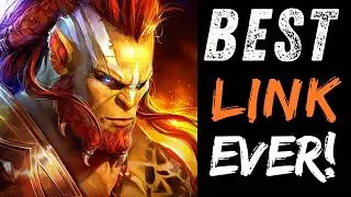 NEW Best Download Perks for Summer 2026 | RAID Shadow Legends
