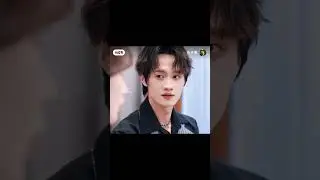 New Chinese drama love story 💫 #c drama shorts romance revenge 💔