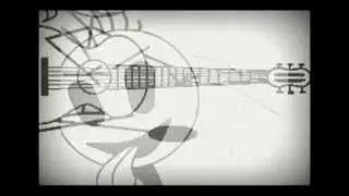 BOKA CEKA - Ela Tocou