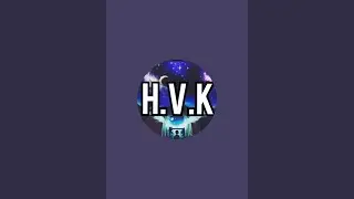 👑HVK👑 SUNNY AFTERNOON LIVE (Q&A all day ) #selfimprovement #hvkallday