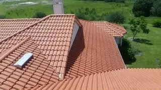 MIAMI SUPREME STEAMERS: Top Tile & Grout Cleaning Service Near You!