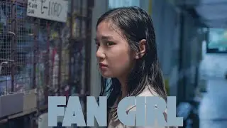 Fan Girl (Full English Movie) | Family Comedy Musical Film