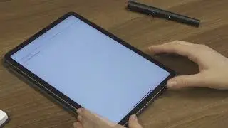 TUTORIAL COMPLETO LAMY SAFARI ALL BLACK NCODE