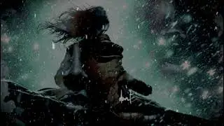 Chameleon. (Official Lyric Video) #ZanDz #PrivateHell