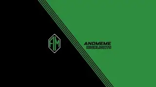 ANOMEME CS2 INTERN HIGHLIGHTS 139
