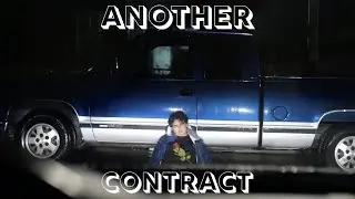 Another Contract - A Short Film (4K)