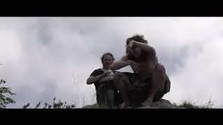 Diventare paesaggio: la danza butoh tra oriente e occidente ⛩️