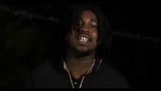 CFNJSMOKE - 