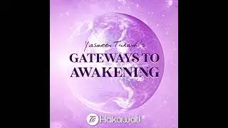 The power of breathwork to transform your life, remove toxins, and promote vitality with Francesc...
