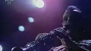Raphael Rabello - Garota de Ipanema