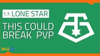 The Division | Classified Lone Star Gear Set: Detailed Testing and Build Advice