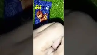 Lakri ki kathi 🙉 लकड़ी की काठी Dairy Milk Chocolate #shorts #viral #chocolate #satisfying