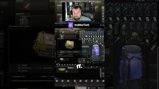 Finally got secure container in our Hardcore #escapefromtarkov #tarkov #sptarkov  SPT playthrough.