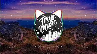 Deafmind - Trvp Or Die (Trap Music Release)