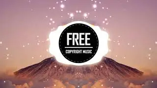 Path to Innovation - Free Corporate Music ✅ [NO COPYRIGHT BACKGROUND MUSIC] ✅