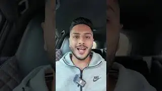 NEXT CAR UPDATE 📣 | S3Ranj