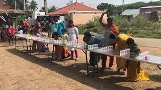 Sengalapuram Pongal Games 2024 Game 6