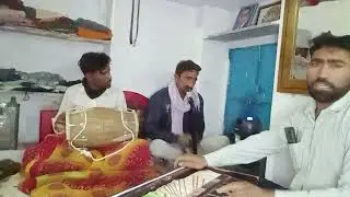 मत ले जीवड़ा नींद हरामी