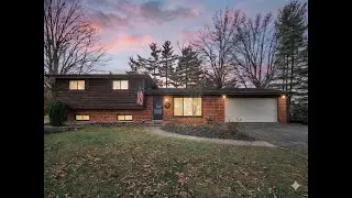1523 Covered Bridge Road Cincinnati, OH | ColdwellBankerHomes.com