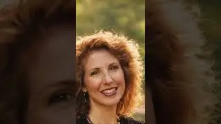 Twilight Improvisation 1 pt 2 Flute & Piano Duet with joyous rhythmic Contemporary Latin Jazz Music