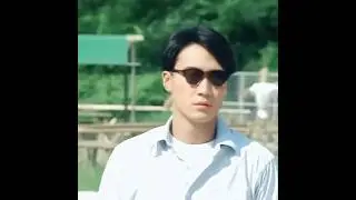 #l&ecirc;minh #leminh #leonlai #黎明