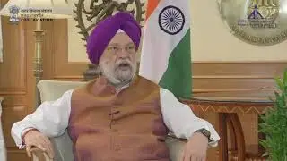 Vande Bharat Mission