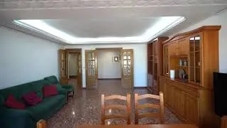 Grupo Pineda, Piso en Puzol