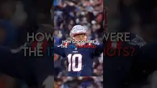How Good Were The 1776 Patriots 💀💀 #edit #football #nfl #patriots #revolutionarywar