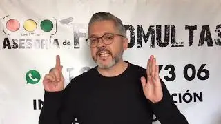 CADUCIDAD Y  PRESCRIPCIÓN FOTOMULTAS, COMPARENDOS, TAMBIÉN POR ALCOHOLEMIA, EN COLOMBIA.