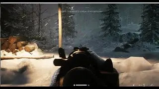 Battlefield V 2023 1080p