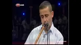 Beşinci Mevsim - Zeynep-İsmail Başkan&Hüseyin Korkan Korkmaz