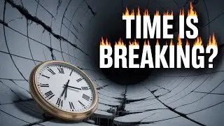 CERN LHC Secrets: Higgs Boson Hunt!
