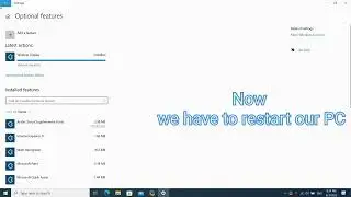 How to do Screencast from Mobile to Laptop
