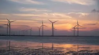 What is green friendly?