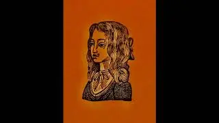 Siri Hustvedt: Die Unterschiede zwischen Menschen ... (aus: Being a Man), gelesen von Marc Mann